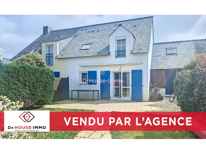 Image des la section Servies