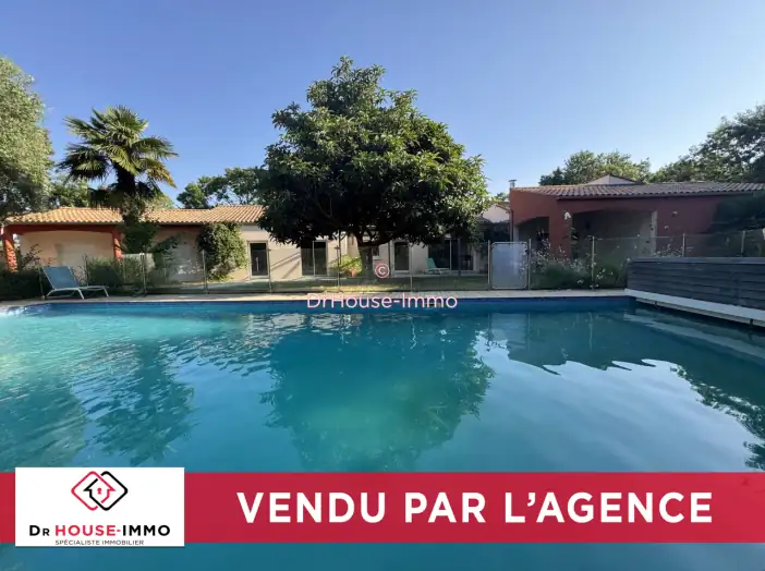 Image des la section Servies