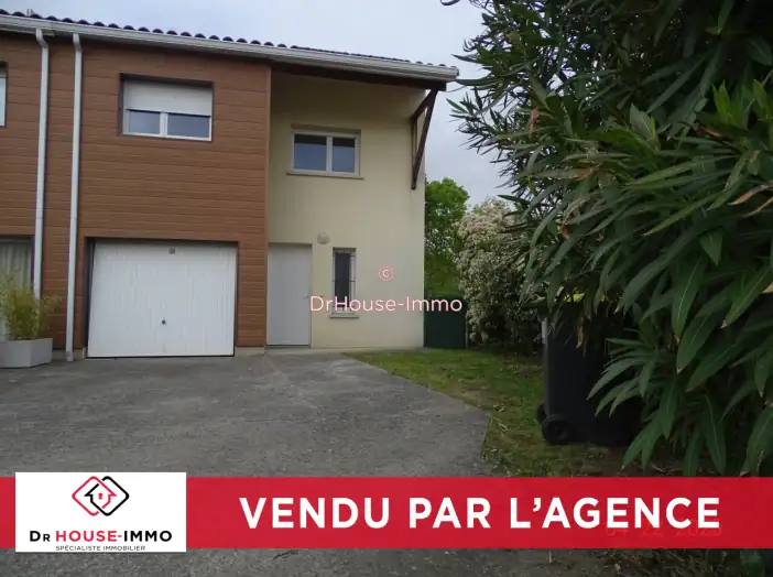 Image des la section Servies