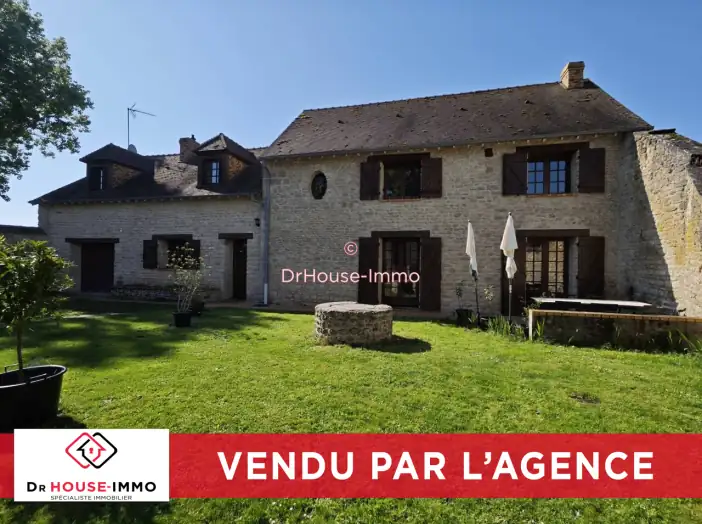 Image des la section Servies