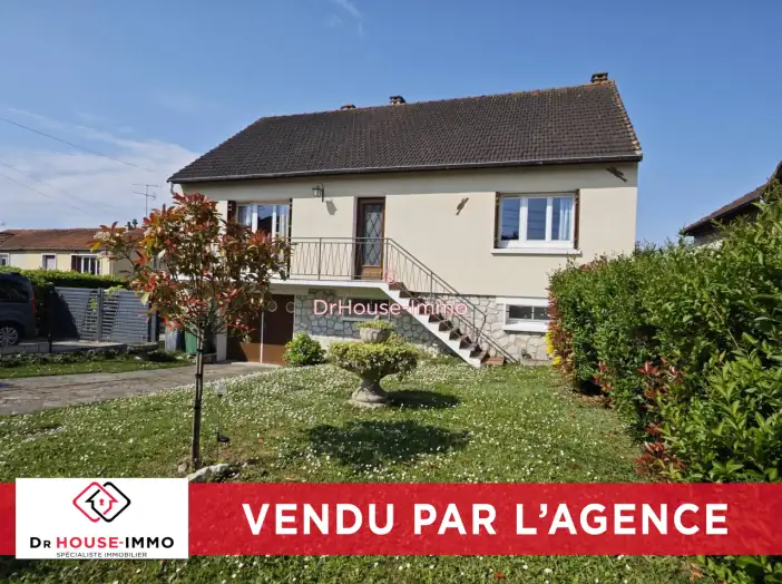 Image des la section Servies