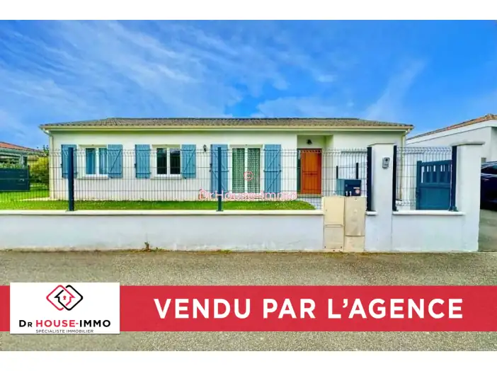 Image des la section Servies