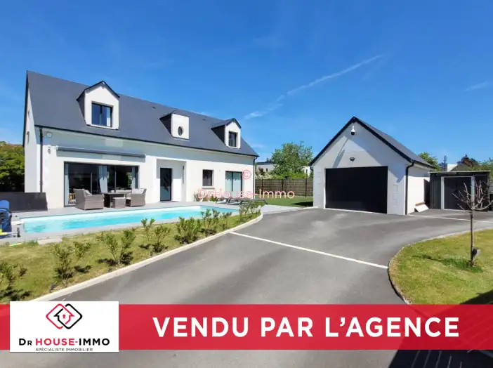 Image des la section Servies