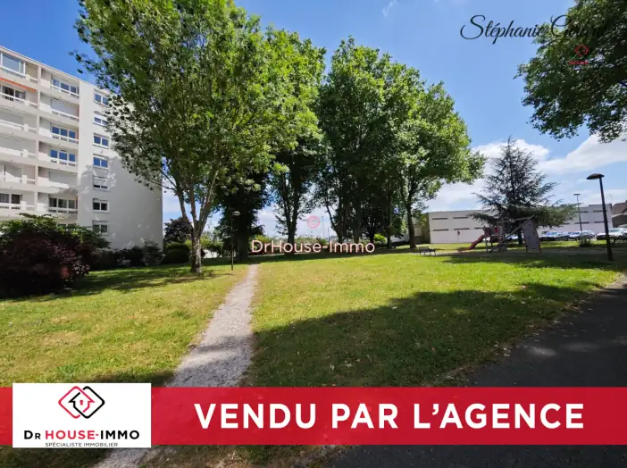 Image des la section Servies