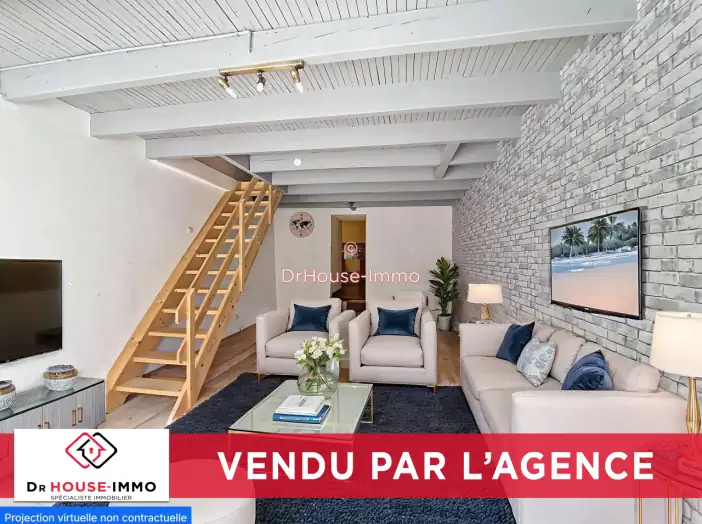 Image des la section Servies