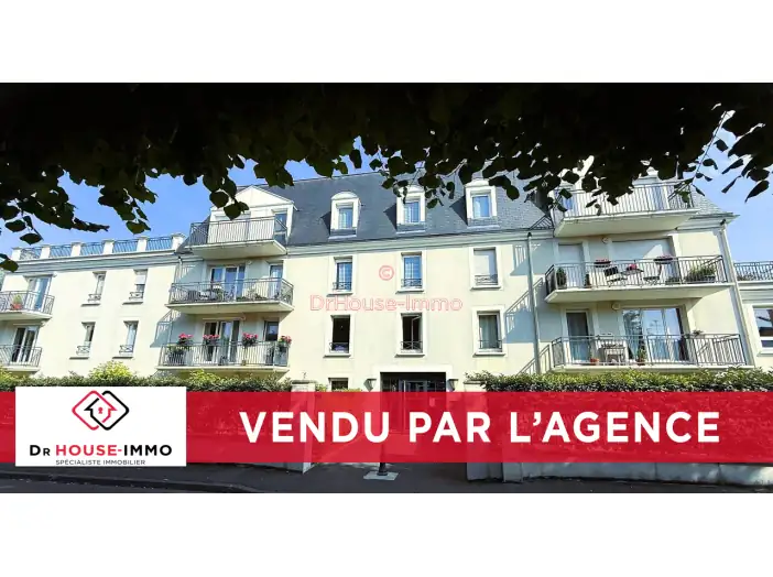 Image des la section Servies