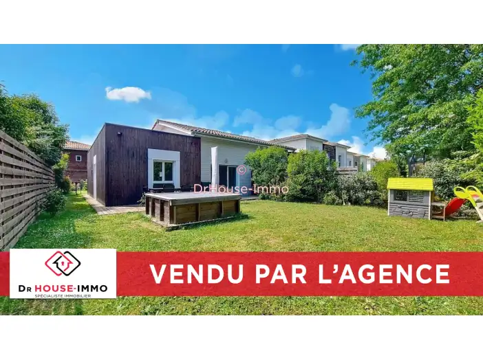 Image des la section Servies