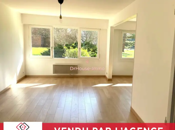 Image des la section Servies