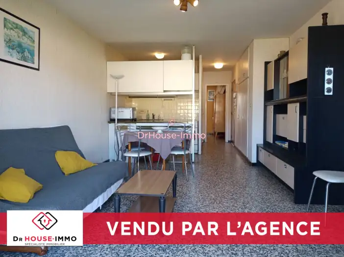 Image des la section Servies