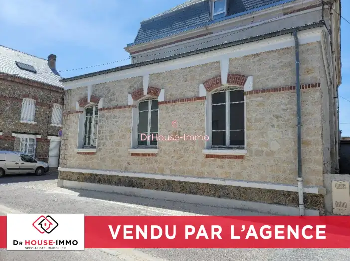 Image des la section Servies