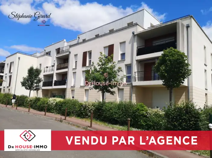 Image des la section Servies