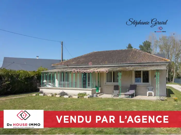 Image des la section Servies