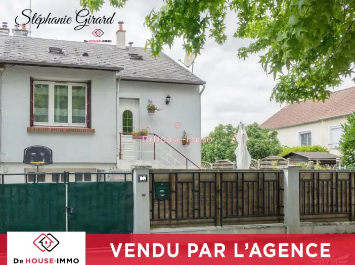 Image des la section Servies