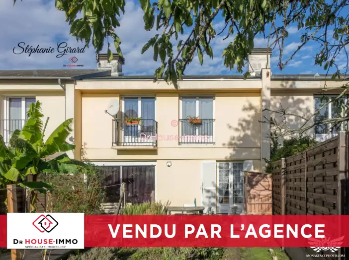 Image des la section Servies