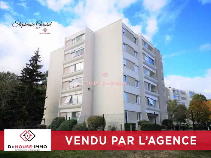 Image des la section Servies