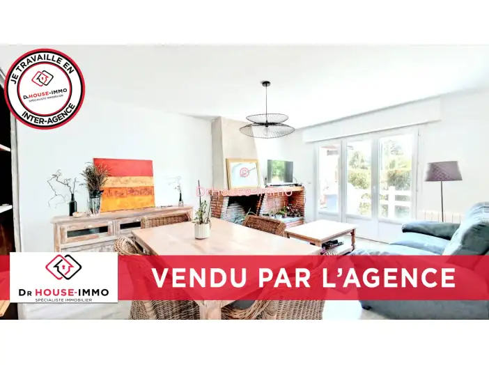 Image des la section Servies