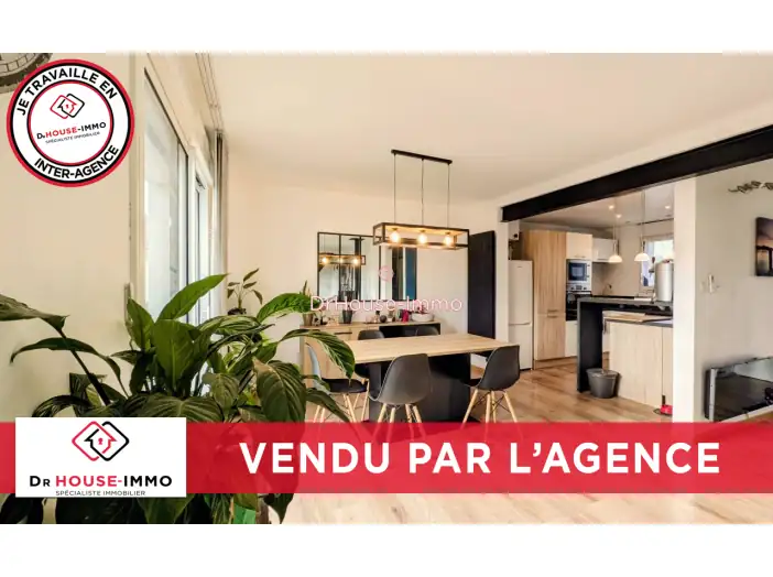 Image des la section Servies