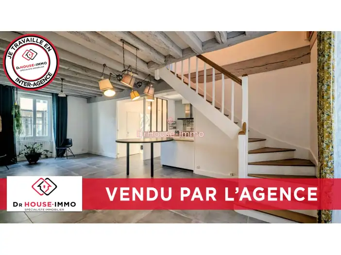 Image des la section Servies