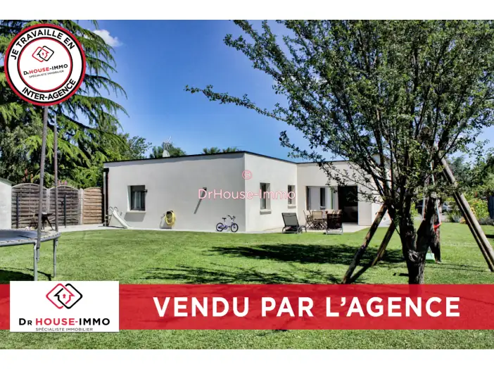 Image des la section Servies