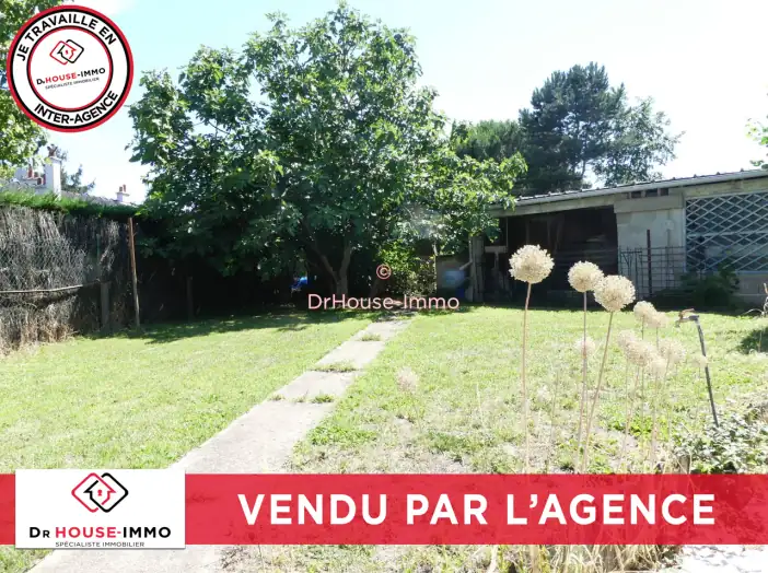 Image des la section Servies