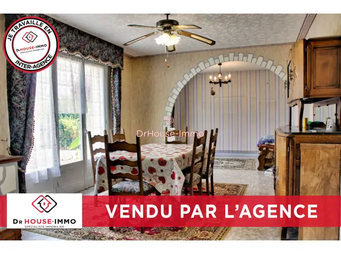 Image des la section Servies