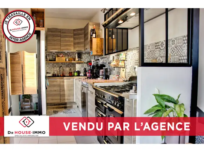 Image des la section Servies