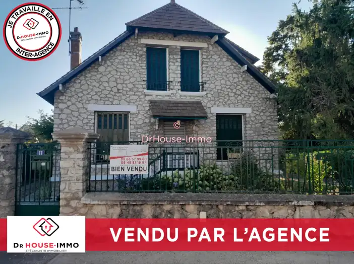 Image des la section Servies