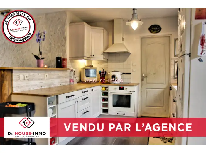 Image des la section Servies