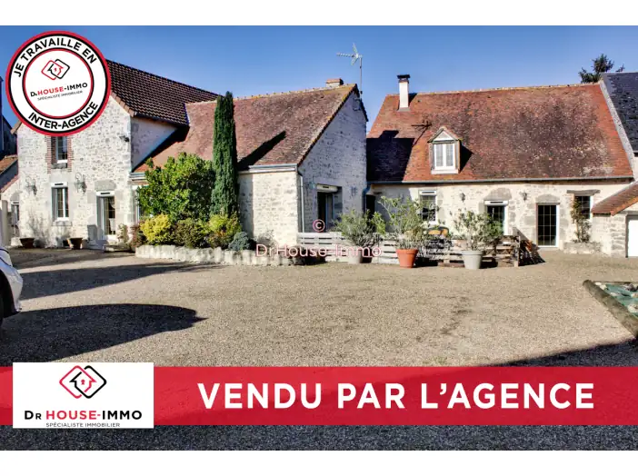 Image des la section Servies