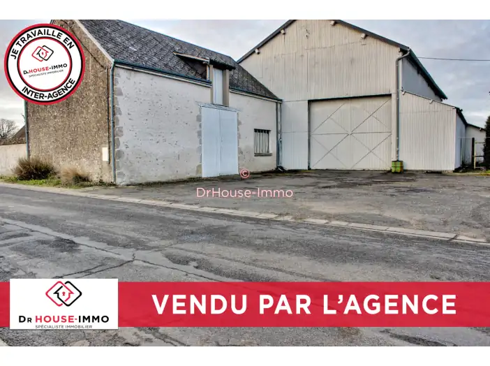 Image des la section Servies