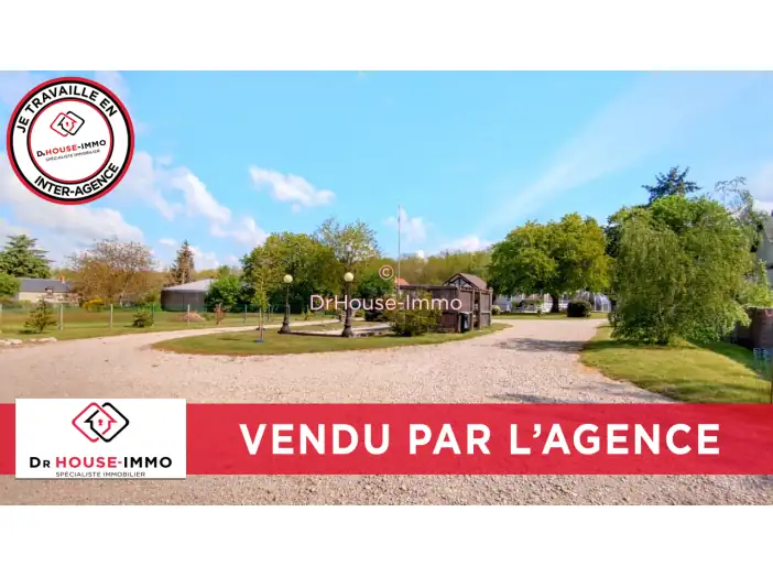 Image des la section Servies