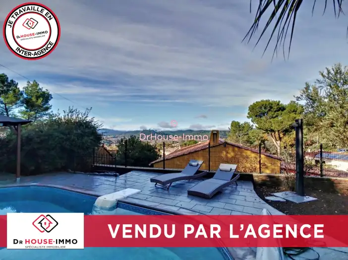 Image des la section Servies