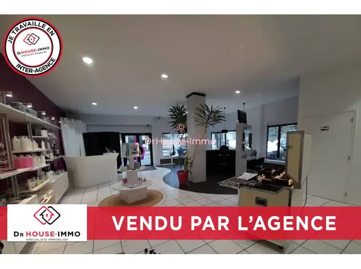 Image des la section Servies