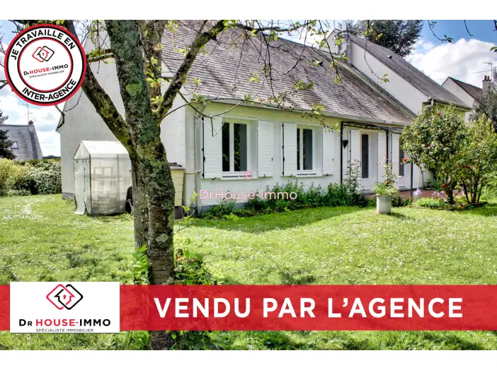 Image des la section Servies