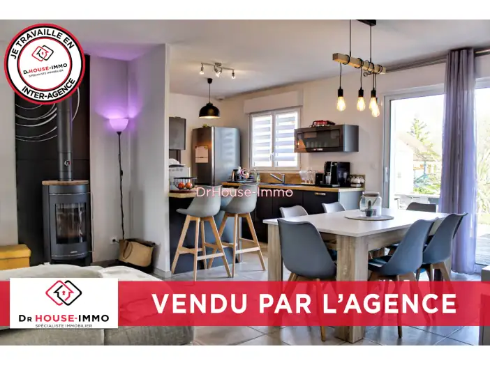 Image des la section Servies