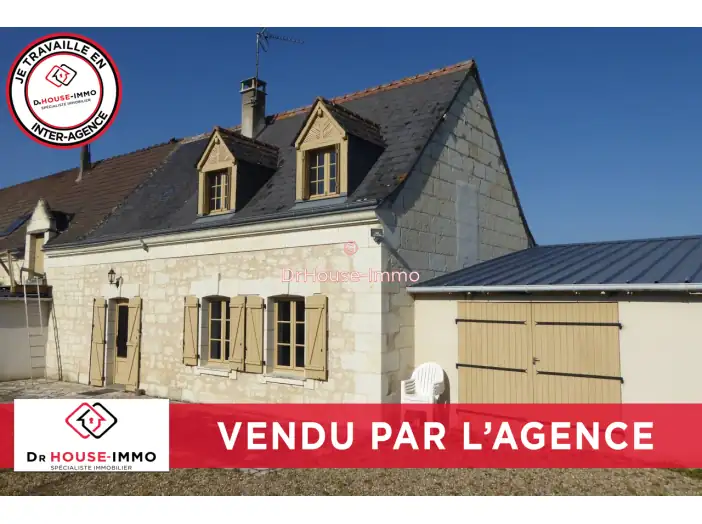 Image des la section Servies