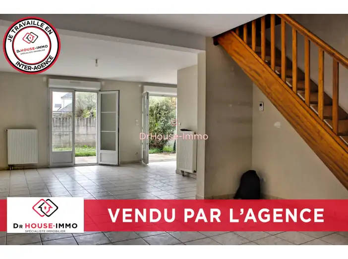 Image des la section Servies