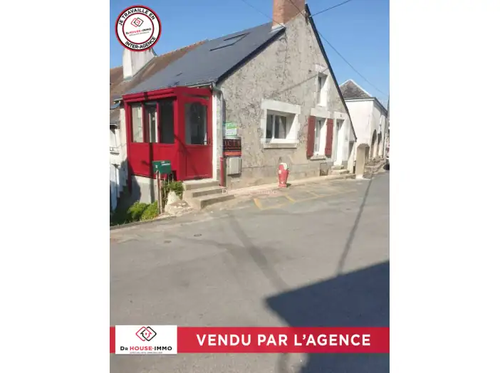 Image des la section Servies