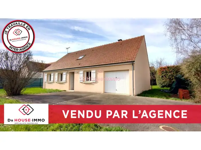 Image des la section Servies