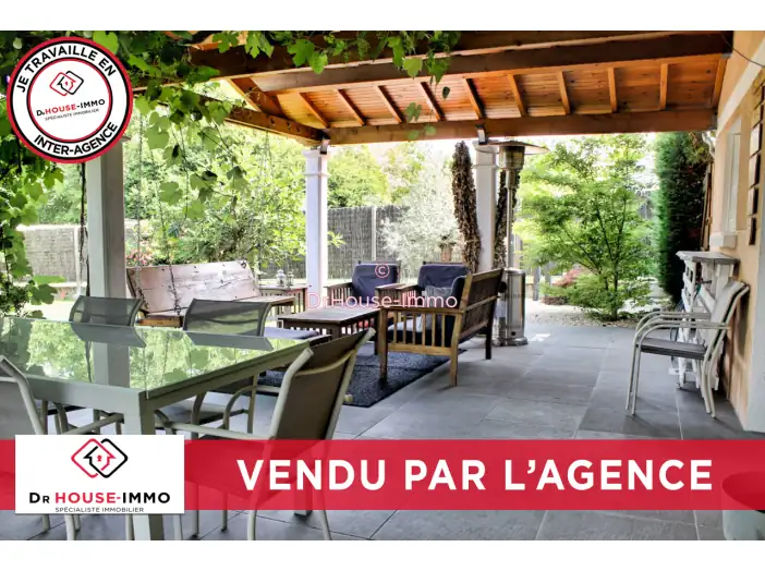 Image des la section Servies