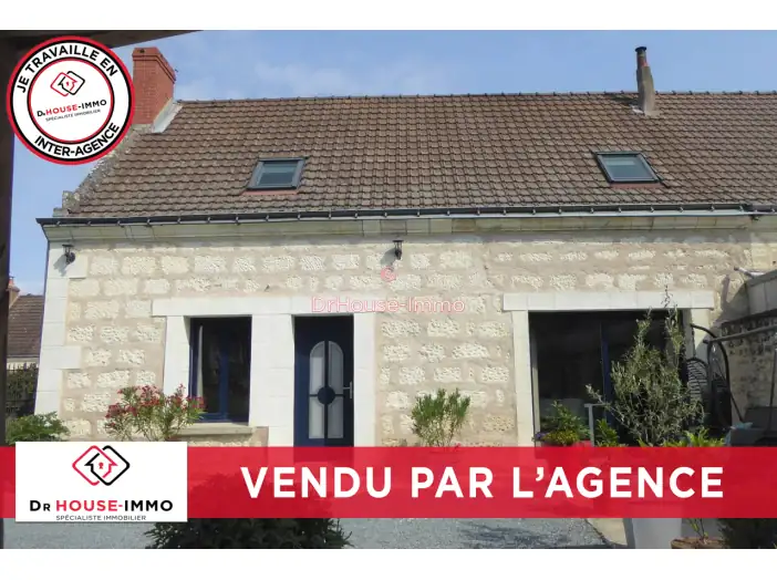 Image des la section Servies