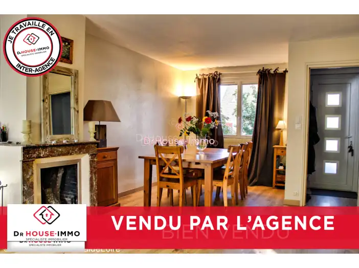 Image des la section Servies