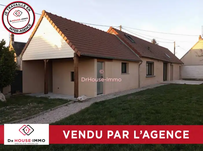 Image des la section Servies