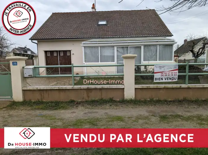 Image des la section Servies