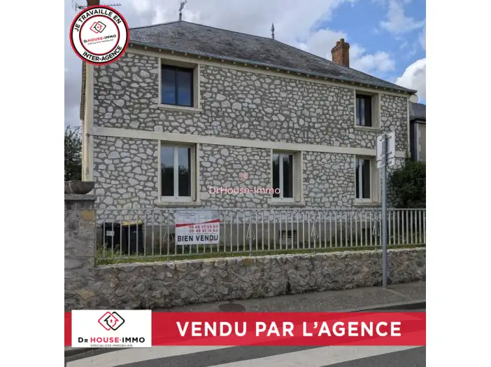 Image des la section Servies