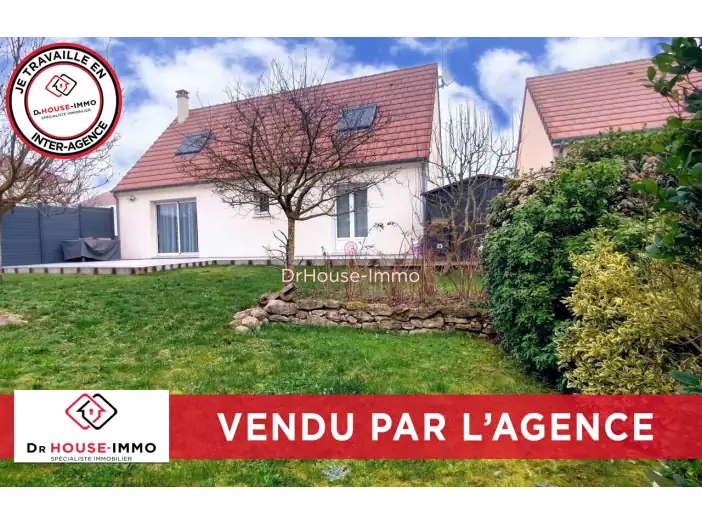 Image des la section Servies