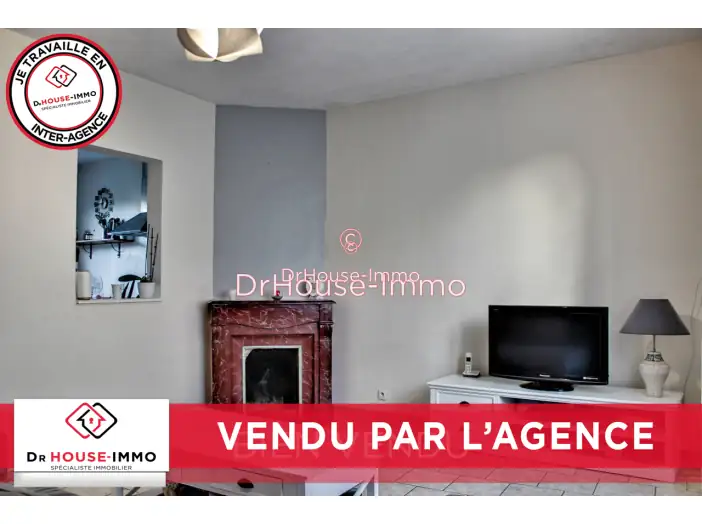 Image des la section Servies