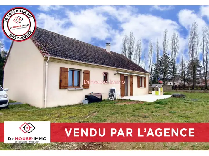 Image des la section Servies