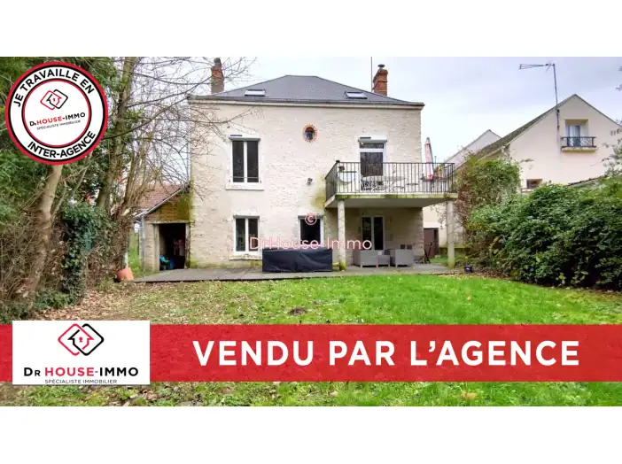 Image des la section Servies