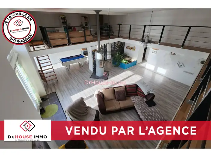 Image des la section Servies